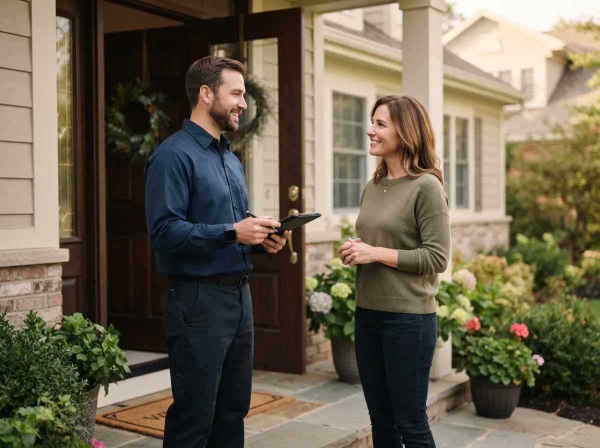 Water damage restoration FAQs for Jasonville, IN